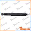 Amortisseur de suspension pour JEEP | ACH-001, AKY019MT